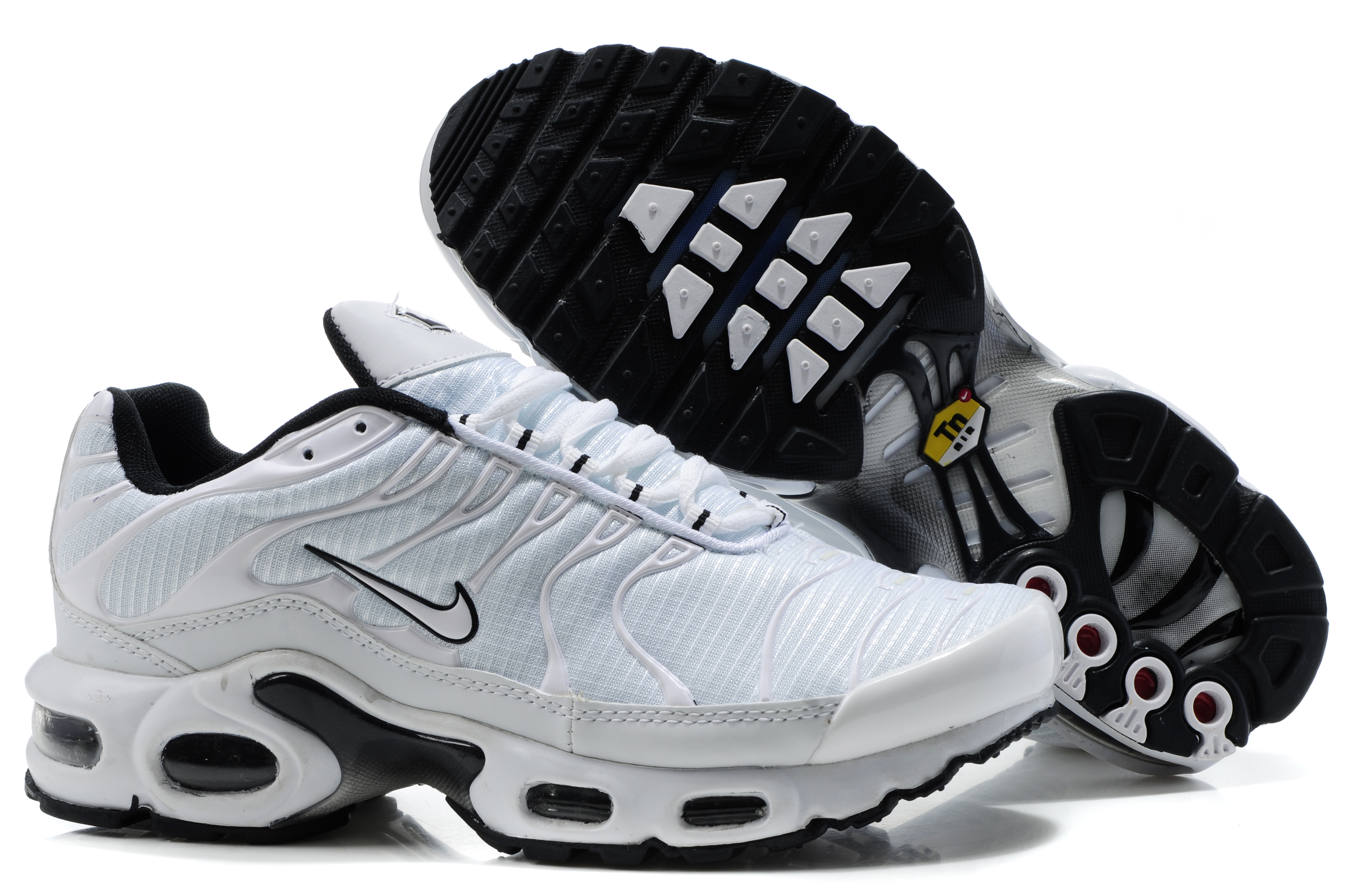 basket ado garçon air max basket ado garçon air max